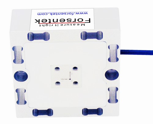 3D load cell 10kg 20kg 50kg